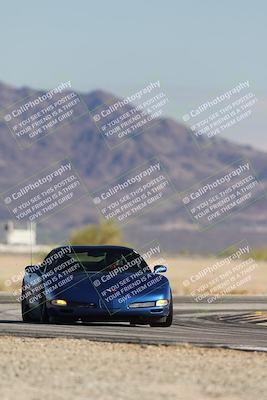 media/Nov-23-2025-Speed Ventures (Sun) [[88f20b6e61]]/2-Orange Group/Session 3 (Turn 15)/